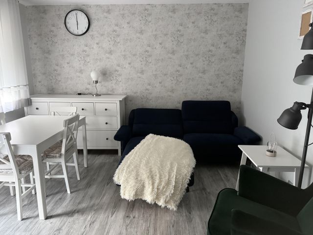 Mieszkanie 3-pokojowe Gdańsk Orunia Górna, ul. Gabriela Rzączyńskiego. Zdjęcie 5