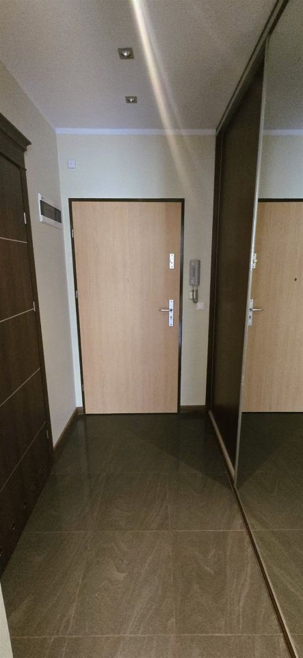 Mieszkanie 2-pokojowe Jelenia Góra Centrum. Zdjęcie 9
