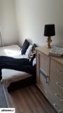 Mieszkanie 3-pokojowe Lublin Czechów, ul. Józefa Śliwińskiego. Zdjęcie 3