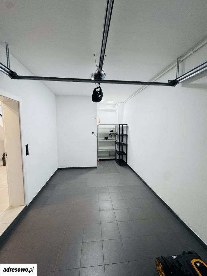 dom szeregowy, 5 pokoi Ożarów Mazowiecki, ul. Jutrzenki. Zdjęcie 18