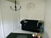 dom wolnostojący, 3 pokoje Bogusławice. Zdjęcie 2