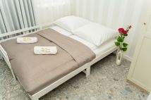 Mieszkanie 1-pokojowe Krynica-Zdrój. Zdjęcie 4