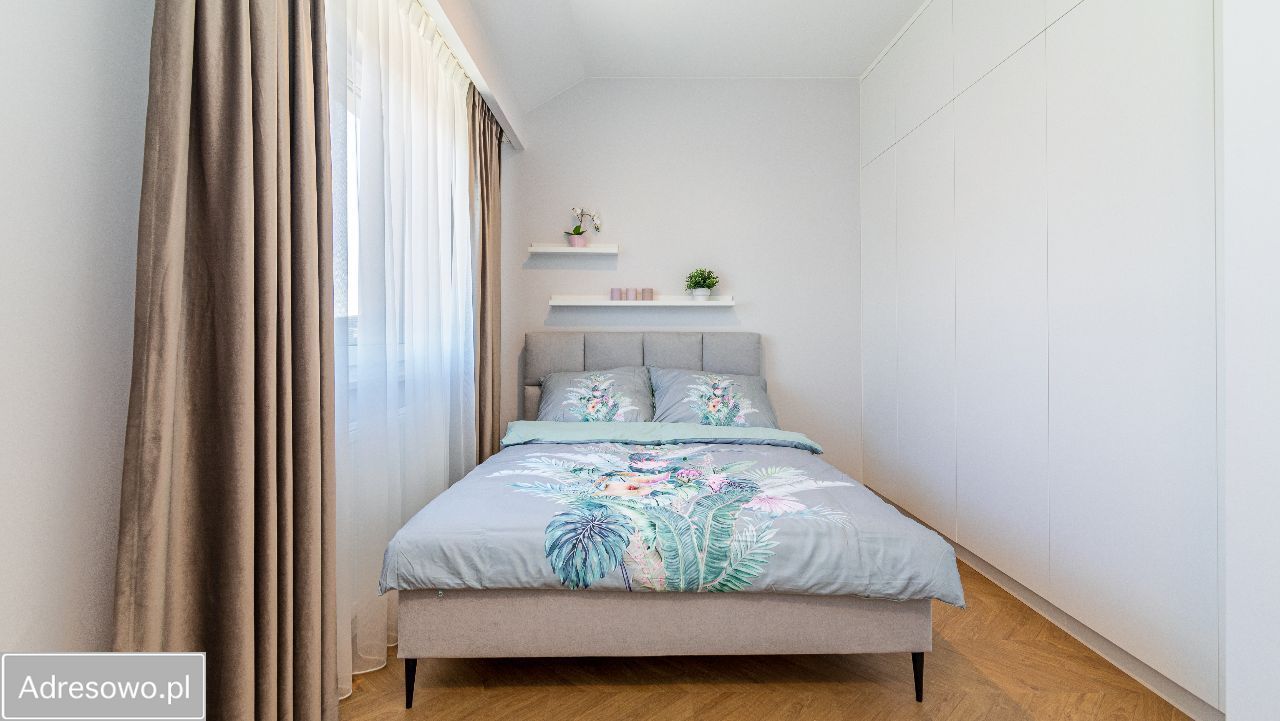 bliźniak, 4 pokoje Goczałkowice-Zdrój, ul. Letnia. Zdjęcie 16