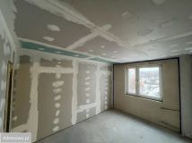 Mieszkanie 3-pokojowe Tarnowskie Góry, ul. Bałkańska. Zdjęcie 2