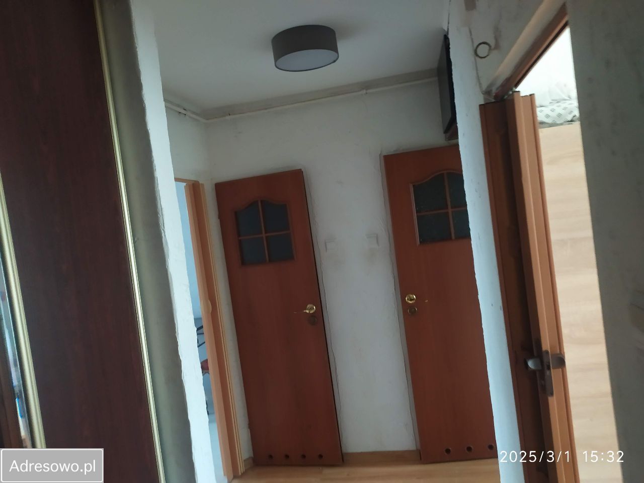 Mieszkanie 2-pokojowe Darłowo, ul. Henryka Wieniawskiego. Zdjęcie 8