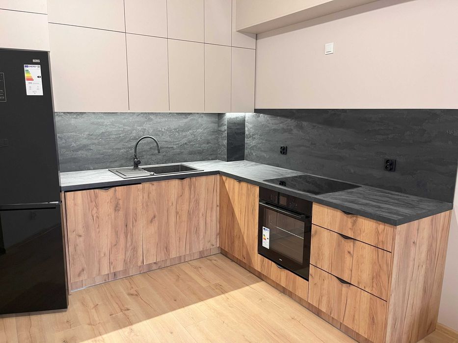 Mieszkanie 2-pokojowe Legnica Zosinek, ul. Stefana Batorego. Zdjęcie 8