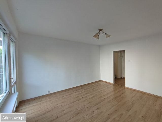 Mieszkanie 2-pokojowe Częstochowa Tysiąclecie. Zdjęcie 1