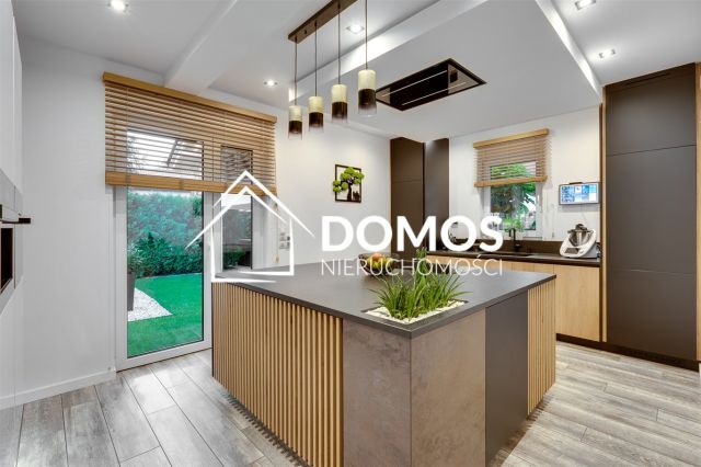 dom wolnostojący, 5 pokoi Chybie. Zdjęcie 20