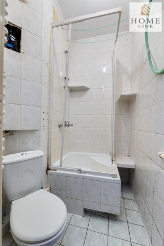 Mieszkanie 1-pokojowe Olsztyn, ul. Niepodległości. Zdjęcie 10