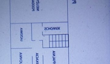 dom wolnostojący, 12 pokoi Wisła