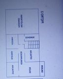 dom wolnostojący, 12 pokoi Wisła. Zdjęcie 1