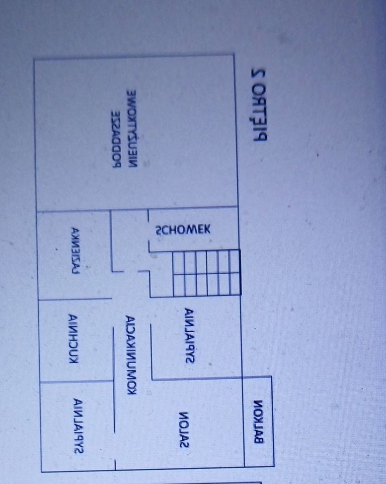 dom wolnostojący, 12 pokoi Wisła. Zdjęcie 21