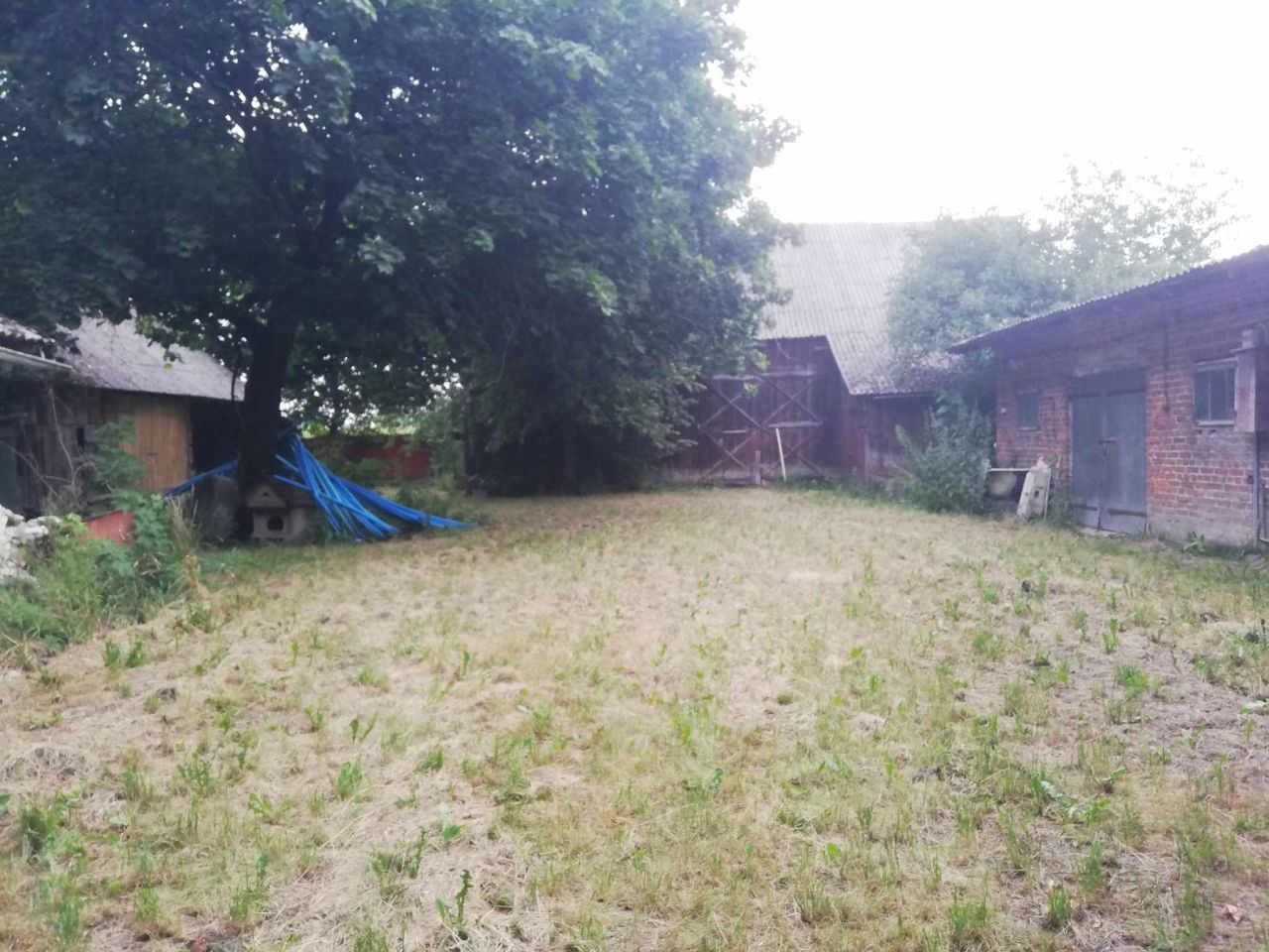 dom wolnostojący, 5 pokoi Borzechów-Kolonia. Zdjęcie 8