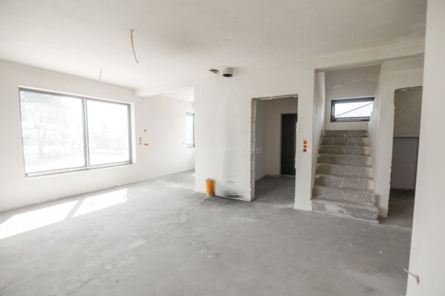 dom wolnostojący, 4 pokoje Stasi Las. Zdjęcie 6