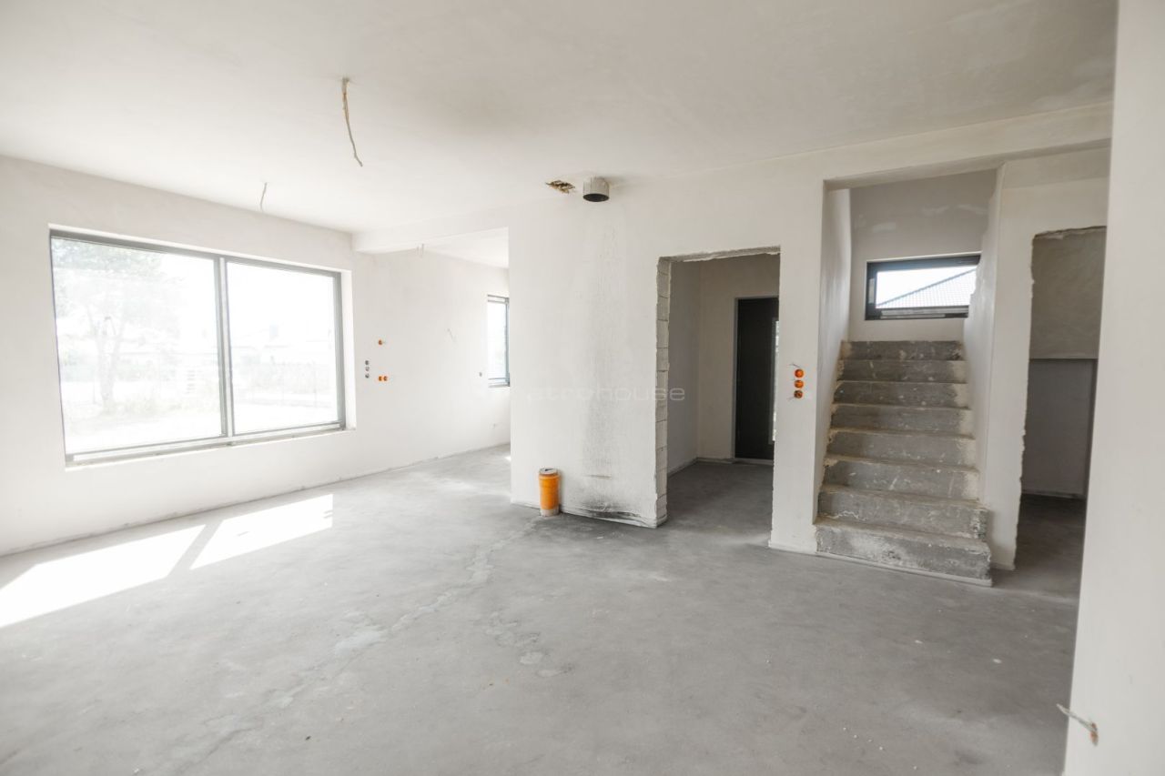 dom wolnostojący, 4 pokoje Stasi Las. Zdjęcie 6