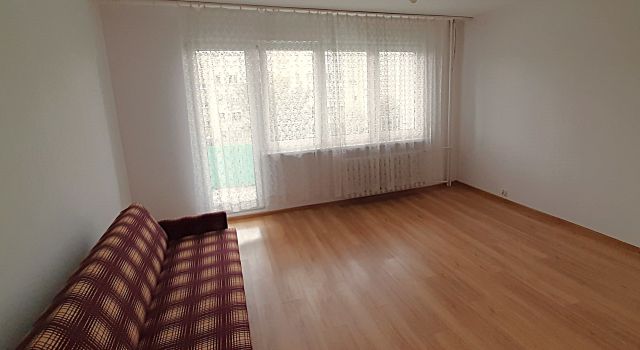 Mieszkanie 1-pokojowe Mława Centrum, os. Książąt Mazowieckich. Zdjęcie 1