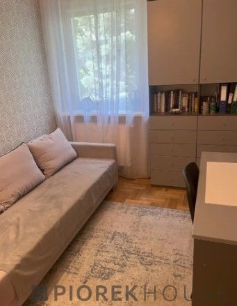 Mieszkanie 3-pokojowe Warszawa Białołęka, ul. Poetów. Zdjęcie 17