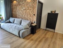 Mieszkanie 2-pokojowe Zielona Góra Centrum, ul. Zbyszka Godlewskiego. Zdjęcie 4