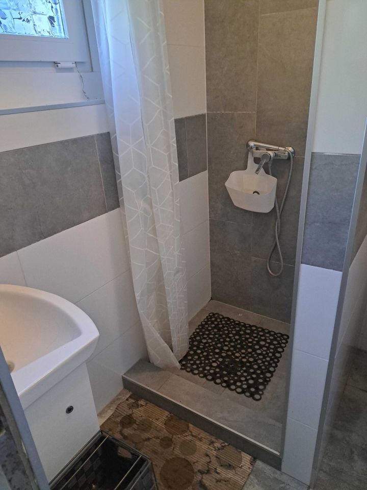 dom letniskowy Skorzęcin. Zdjęcie 5