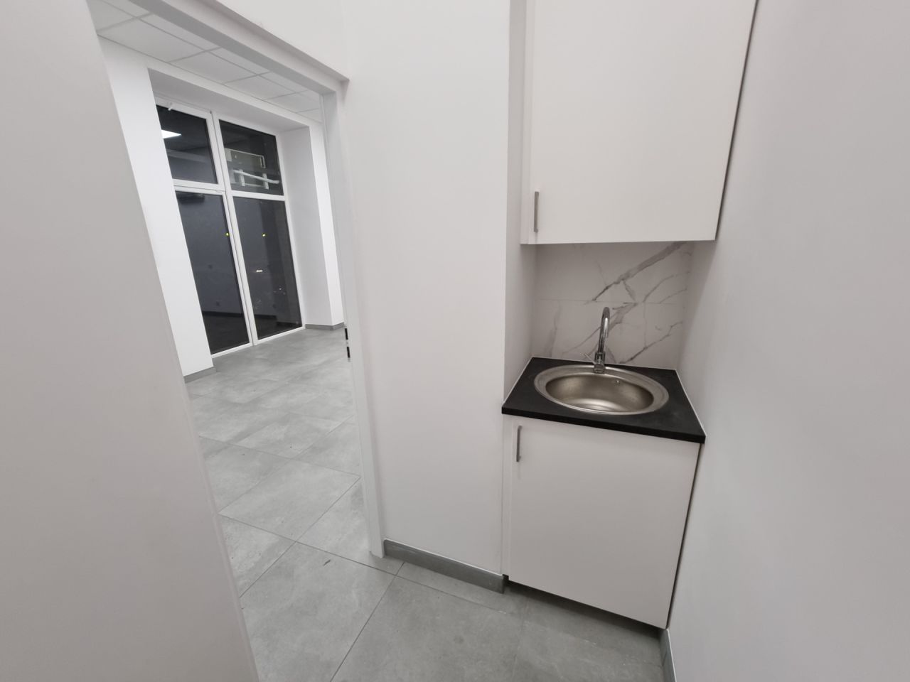 Lokal Warszawa Praga-Południe, ul. Grochowska. Zdjęcie 5