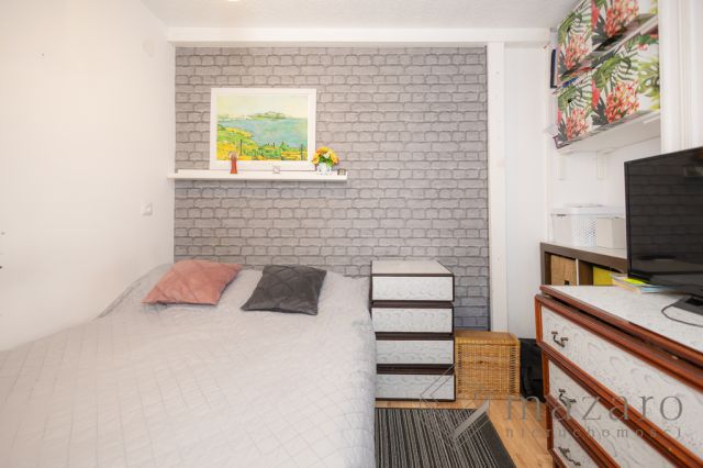 Mieszkanie 2-pokojowe Bydgoszcz Śródmieście, ul. Gdańska. Zdjęcie 5