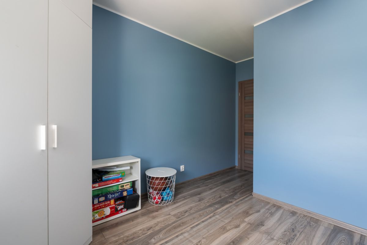 Mieszkanie 4-pokojowe Oława, ul. Jarosława Iwaszkiewicza. Zdjęcie 7