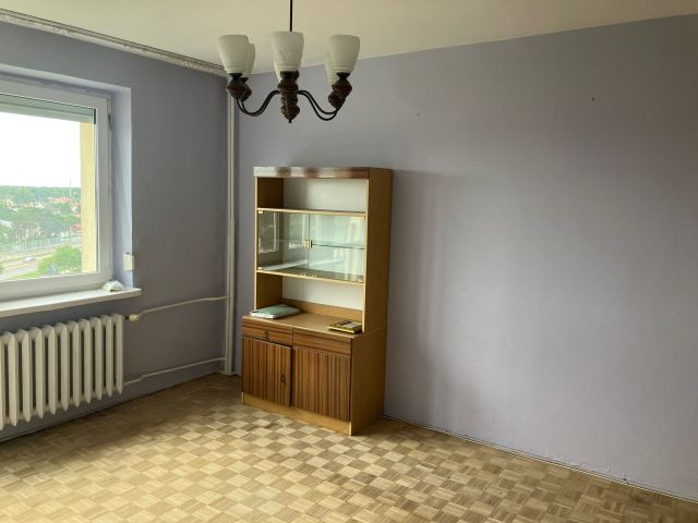 Mieszkanie 2-pokojowe Legionowo Centrum, ul. Ogrodowa. Zdjęcie 1