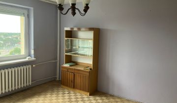 Mieszkanie 2-pokojowe Legionowo Centrum, ul. Ogrodowa