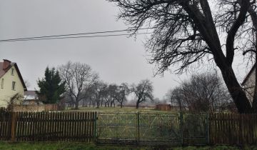 Działka budowlana Turbia, ul. Lipowa