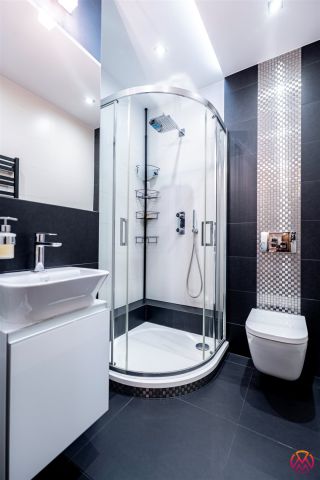 Mieszkanie 4-pokojowe Łódź Górna, ul. Rzgowska. Zdjęcie 15