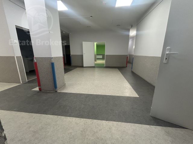 Lokal Wrocław Popowice, ul. Legnicka. Zdjęcie 2