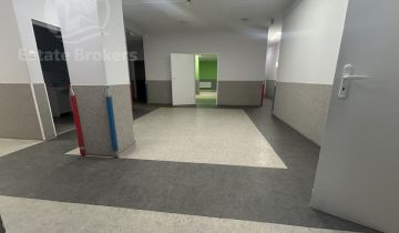 Lokal Wrocław Popowice, ul. Legnicka