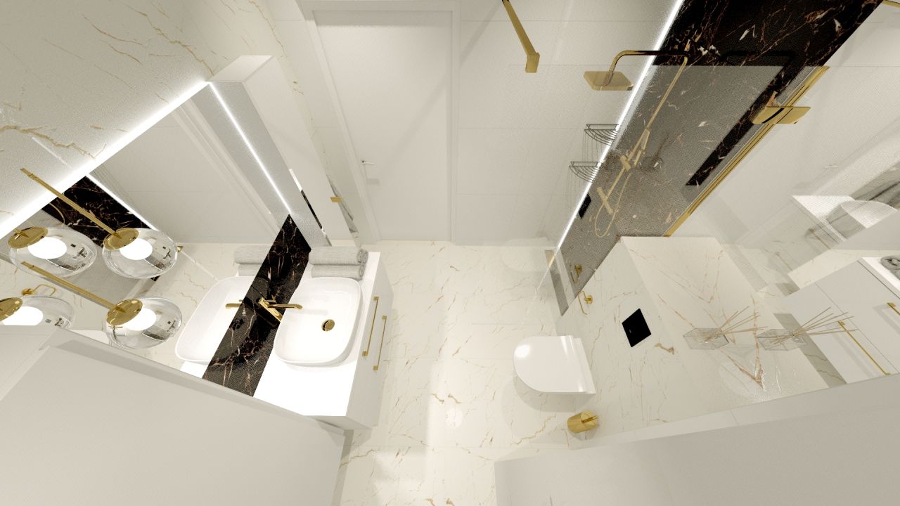 Mieszkanie 2-pokojowe Warszawa Ursynów, ul. Gawota. Zdjęcie 8