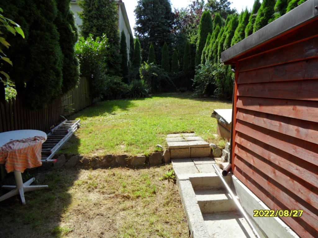 Mieszkanie 3-pokojowe Przemyśl. Zdjęcie 6