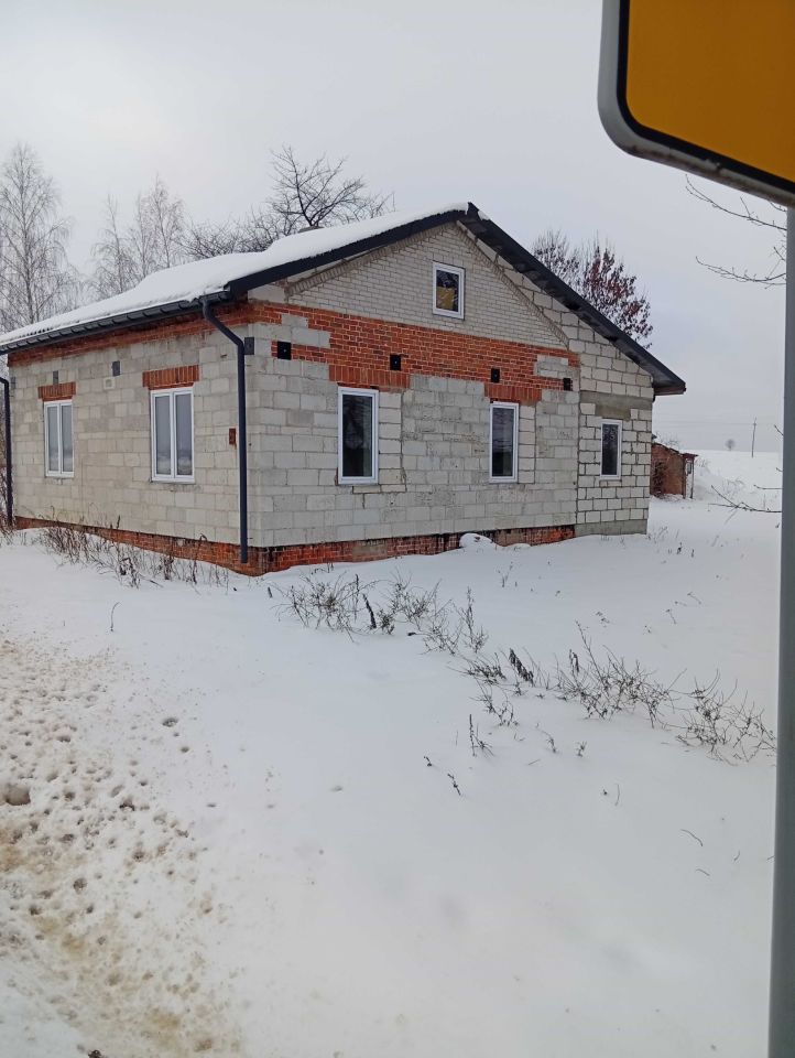 dom wolnostojący, 3 pokoje Leśniczówka. Zdjęcie 2