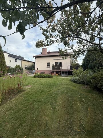 dom wolnostojący, 6 pokoi Krzycko Wielkie. Zdjęcie 5