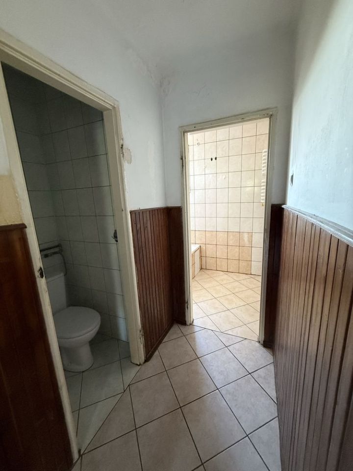 Mieszkanie 3-pokojowe Starachowice Centrum, al. Armii Krajowej. Zdjęcie 2