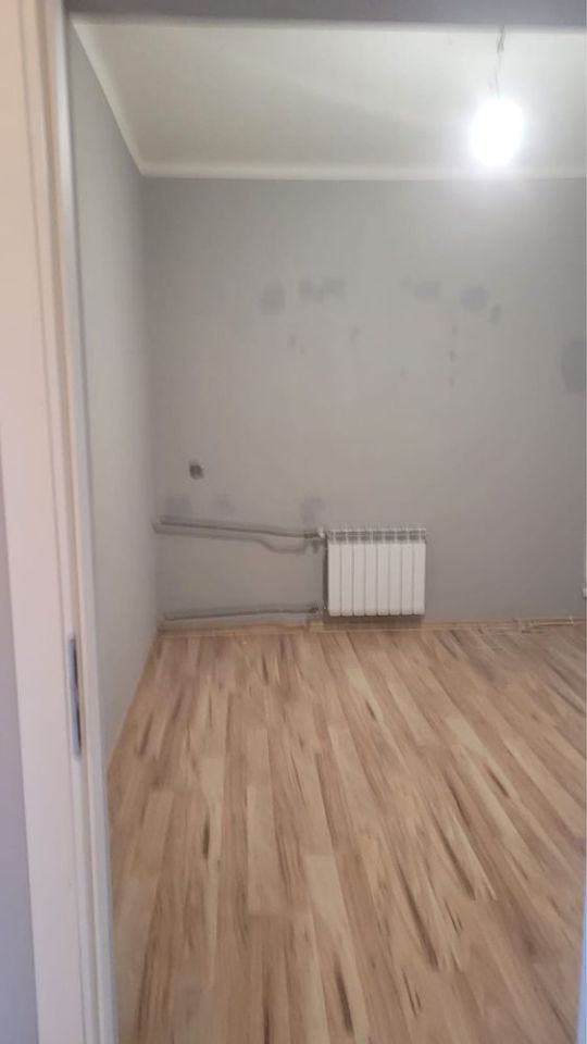 Lokal Łodygowice, ul. Kolejowa. Zdjęcie 4