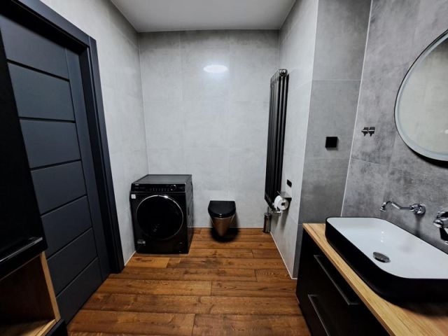 Mieszkanie 2-pokojowe Warszawa Białołęka, ul. Dziatwy. Zdjęcie 11