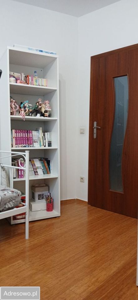 Mieszkanie 2-pokojowe Kędzierzyn-Koźle, al. Jana Pawła II. Zdjęcie 2