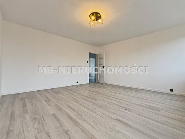 Mieszkanie 3-pokojowe Olsztyn Pieczewo, ul. Bolesława Jeziołowicza. Zdjęcie 4