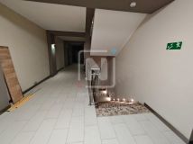 Mieszkanie 4-pokojowe Warszawa Włochy, ul. Pana Tadeusza. Zdjęcie 4