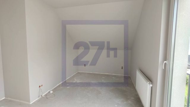 bliźniak, 4 pokoje Brzezina, ul. Słoneczna. Zdjęcie 10