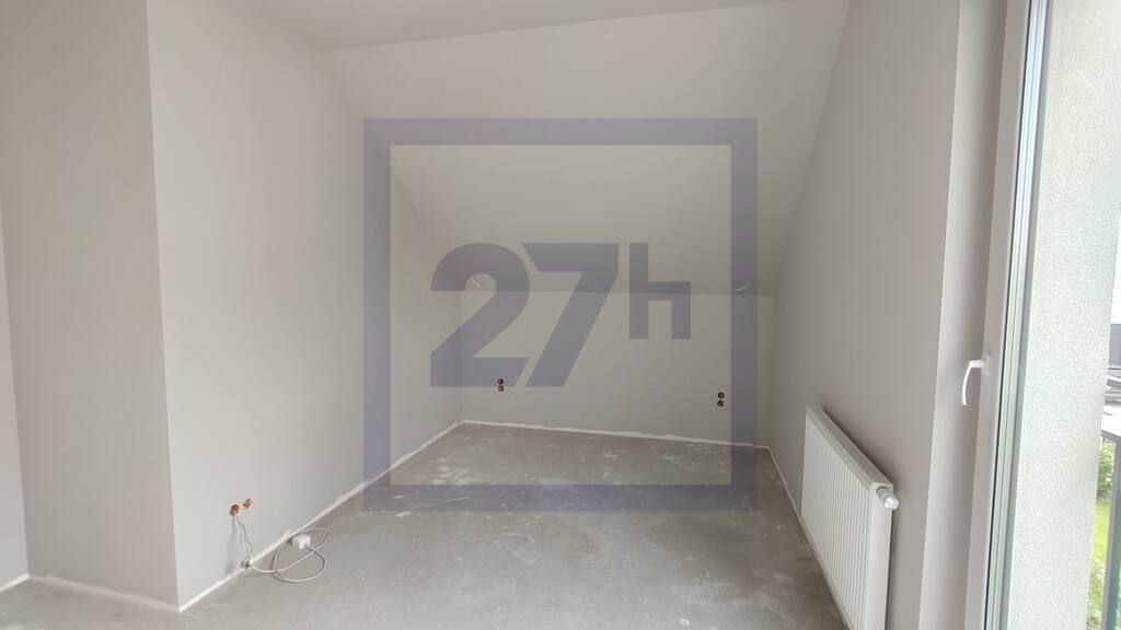 bliźniak, 4 pokoje Brzezina, ul. Słoneczna. Zdjęcie 10