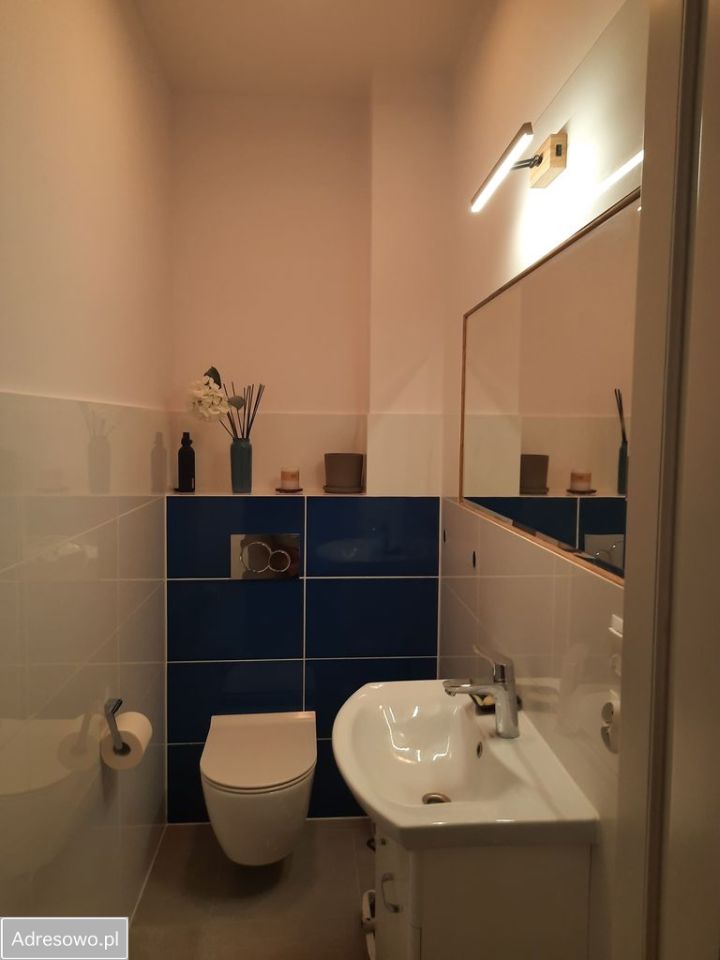 Mieszkanie 2-pokojowe Koszalin, ul. Generała Józefa Hallera. Zdjęcie 3