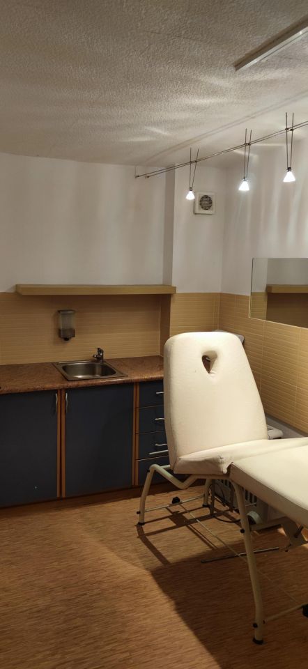 Lokal Poznań Winiary, ul. Skotarska. Zdjęcie 5