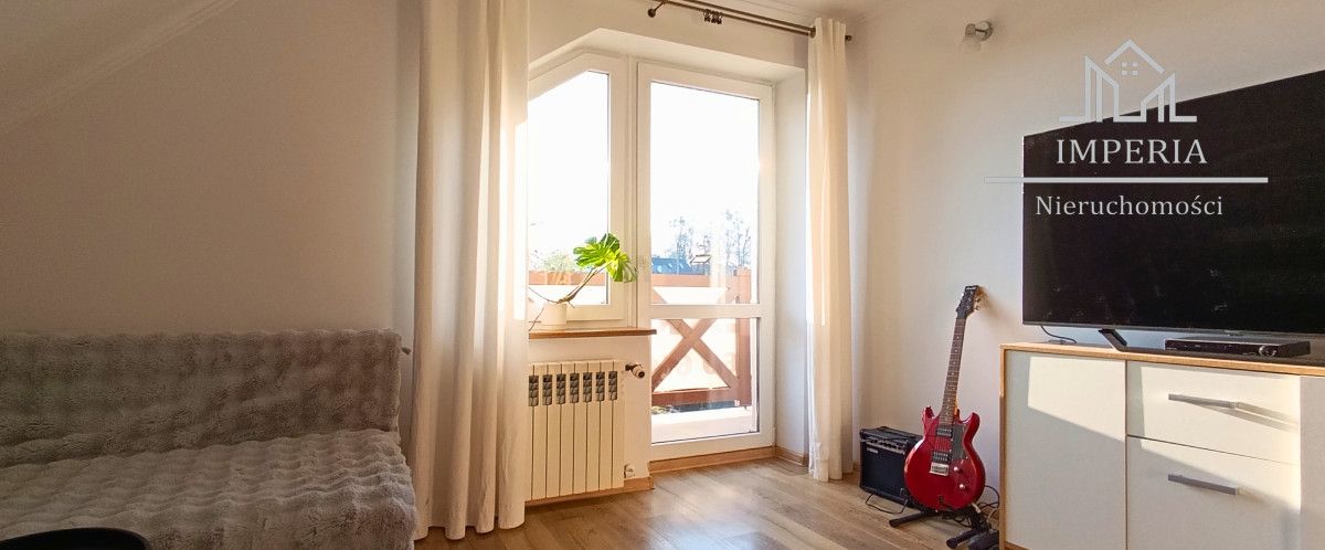 dom wolnostojący, 5 pokoi Skarszewy, ul. Młyńska. Zdjęcie 29