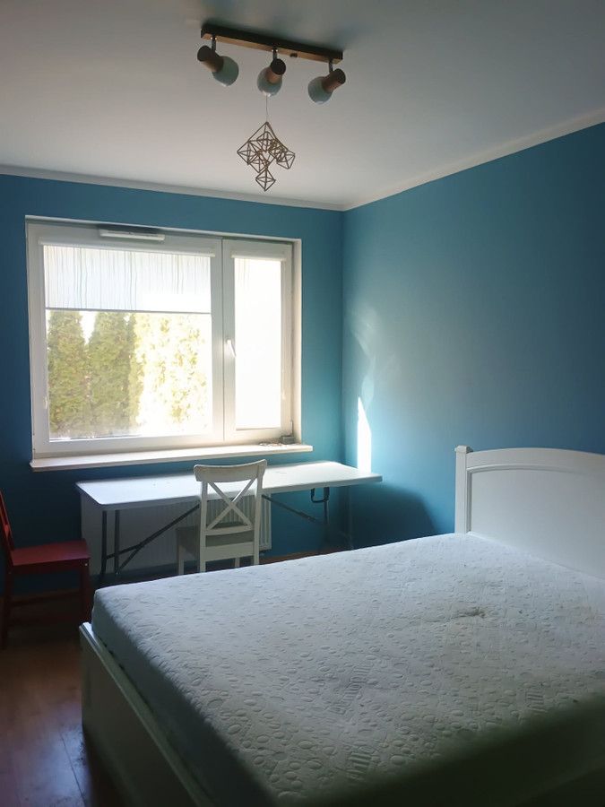 Mieszkanie 2-pokojowe Warszawa Targówek, ul. Montwiłłowska. Zdjęcie 8