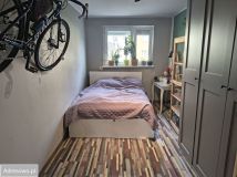 Mieszkanie 2-pokojowe Bydgoszcz Błonie, ul. Marcina Kasprzaka. Zdjęcie 3