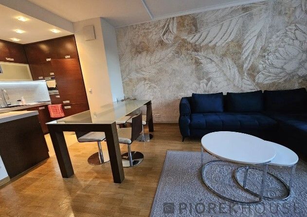 Mieszkanie 2-pokojowe Warszawa Wola, ul. Szulborska. Zdjęcie 2